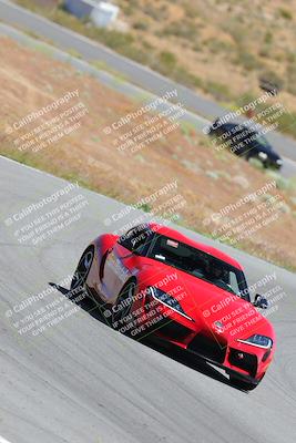 media/May-13-2023-Speed Ventures (Sat) [[03fd9661ba]]/Blue/Turn 8/